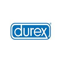 Durex