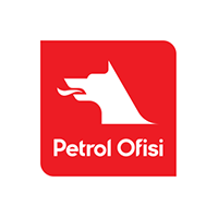 Petrolofisi