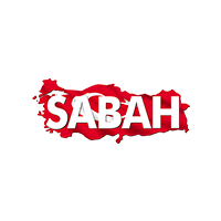 Sabah