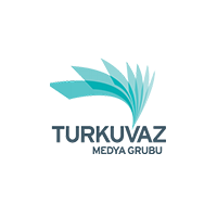 TurkuazMedya