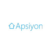 apsiyon