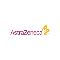 astrazeneka