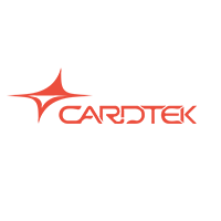 cardtek