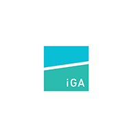 iga