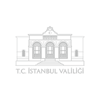 istanbulvaliligi