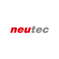 neutec