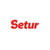 setur