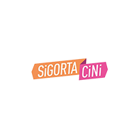 sigorta