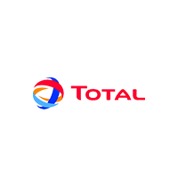 totalpetrol