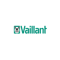 vaillant